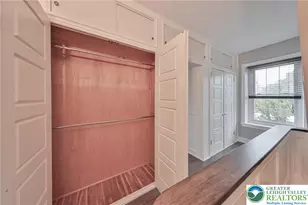 167 S Broad St, Nazareth Boro, PA 18064 - Photo 24