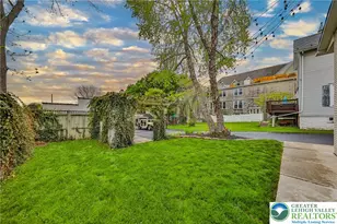 167 S Broad St, Nazareth Boro, PA 18064 - Photo 40