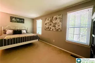 60 Carousel Cir, New Britain Boro, PA 18901 - Photo 20