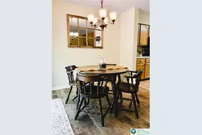60 Carousel Circle, New Britain Boro, PA 18901 - Photo 8