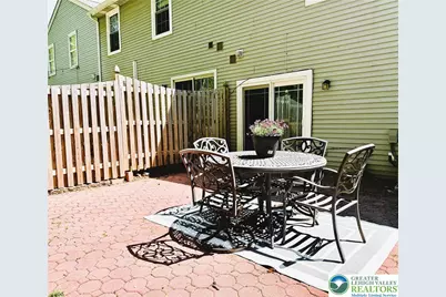 60 Carousel Circle, New Britain Boro, PA 18901 - Photo 30