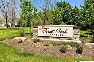 60 Carousel Cir, New Britain Boro, PA 18901 - Photo 2