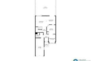 60 Carousel Cir, New Britain Boro, PA 18901 - Photo 4