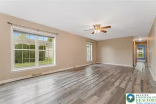 707 San Simeon Pl, Forks Twp, PA 18040 - Photo 6