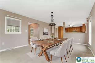 707 San Simeon Pl, Forks Twp, PA 18040 - Photo 12