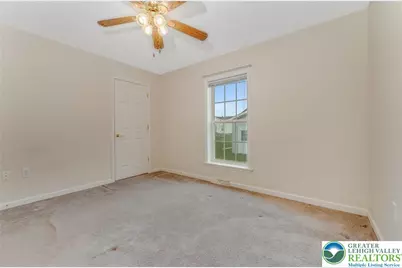 707 San Simeon Place, Forks Twp, PA 18040 - Photo 18