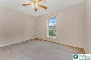 707 San Simeon Pl, Forks Twp, PA 18040 - Photo 18
