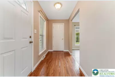 707 San Simeon Place, Forks Twp, PA 18040 - Photo 4
