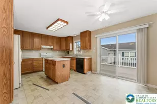 707 San Simeon Pl, Forks Twp, PA 18040 - Photo 8