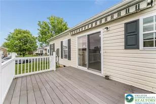707 San Simeon Pl, Forks Twp, PA 18040 - Photo 20