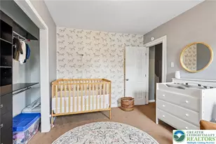 437 3rd Ave, Bethlehem City, PA 18018 - Photo 28