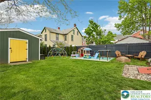 437 3rd Ave, Bethlehem City, PA 18018 - Photo 38