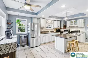 437 3rd Ave, Bethlehem City, PA 18018 - Photo 16