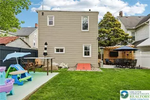 437 3rd Ave, Bethlehem City, PA 18018 - Photo 40
