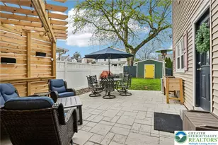 437 3rd Ave, Bethlehem City, PA 18018 - Photo 34