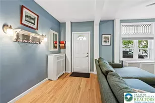 437 3rd Ave, Bethlehem City, PA 18018 - Photo 4