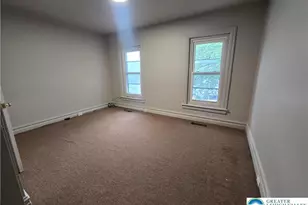 407 N 4th St, Allentown City, PA 18102 - Photo 8