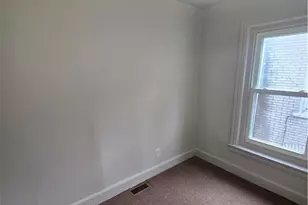 407 N 4th St, Allentown City, PA 18102 - Photo 10