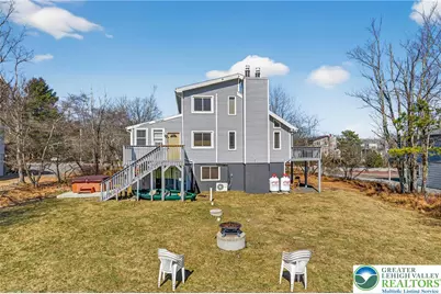 24 Hopkins Circle, Penn Forrest, PA 18210 - Photo 56