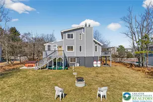 24 Hopkins Cir, Penn Forrest, PA 18210 - Photo 56