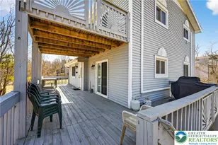 24 Hopkins Cir, Penn Forrest, PA 18210 - Photo 10