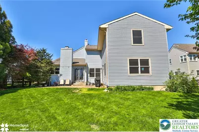 4612 Concord Circle, Bethlehem Township, PA 18045 - Photo 52