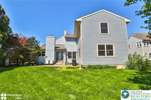 4612 Concord Cir, Bethlehem Township, PA 18045 - Photo 52