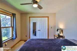 4612 Concord Cir, Bethlehem Township, PA 18045 - Photo 28