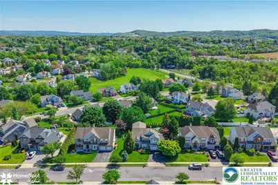 4612 Concord Circle, Bethlehem Township, PA 18045 - Photo 4