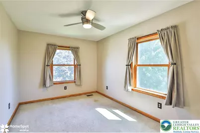 4612 Concord Circle, Bethlehem Township, PA 18045 - Photo 40