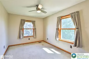 4612 Concord Cir, Bethlehem Township, PA 18045 - Photo 40