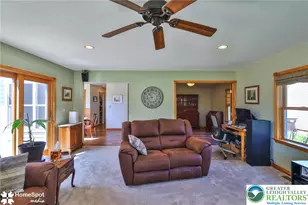 4612 Concord Cir, Bethlehem Township, PA 18045 - Photo 26