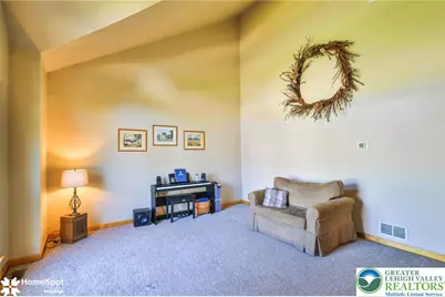 4612 Concord Circle, Bethlehem Township, PA 18045 - Photo 8