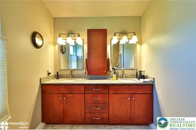 4612 Concord Circle, Bethlehem Township, PA 18045 - Photo 34