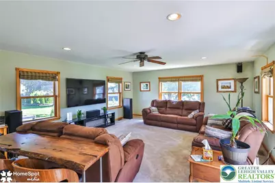 4612 Concord Circle, Bethlehem Township, PA 18045 - Photo 24
