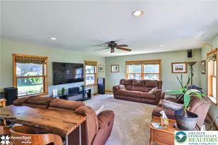 4612 Concord Cir, Bethlehem Township, PA 18045 - Photo 24