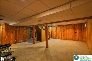 4612 Concord Cir, Bethlehem Township, PA 18045 - Photo 44