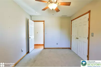 4612 Concord Circle, Bethlehem Township, PA 18045 - Photo 38