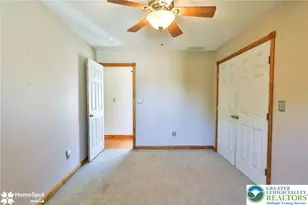 4612 Concord Cir, Bethlehem Township, PA 18045 - Photo 38