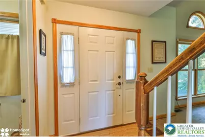4612 Concord Circle, Bethlehem Township, PA 18045 - Photo 6