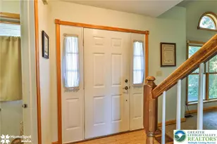 4612 Concord Cir, Bethlehem Township, PA 18045 - Photo 6