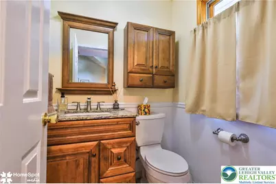 4612 Concord Circle, Bethlehem Township, PA 18045 - Photo 12