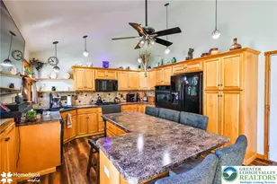 4612 Concord Cir, Bethlehem Township, PA 18045 - Photo 16