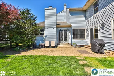 4612 Concord Circle, Bethlehem Township, PA 18045 - Photo 48