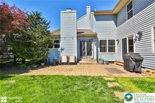 4612 Concord Cir, Bethlehem Township, PA 18045 - Photo 48