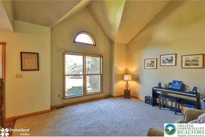 4612 Concord Circle, Bethlehem Township, PA 18045 - Photo 10