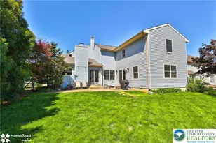 4612 Concord Cir, Bethlehem Township, PA 18045 - Photo 50