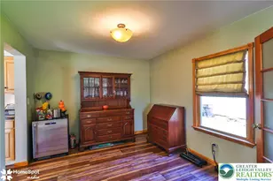 4612 Concord Cir, Bethlehem Township, PA 18045 - Photo 22