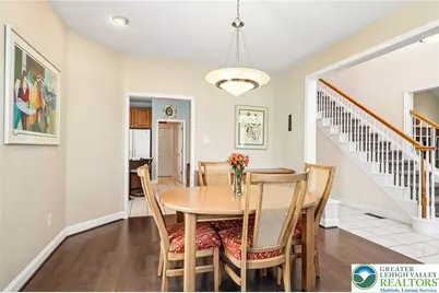 528 Parkside Court, Allentown City, PA 18104 - Photo 12