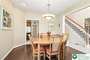 528 Parkside Ct, Allentown City, PA 18104 - Photo 12